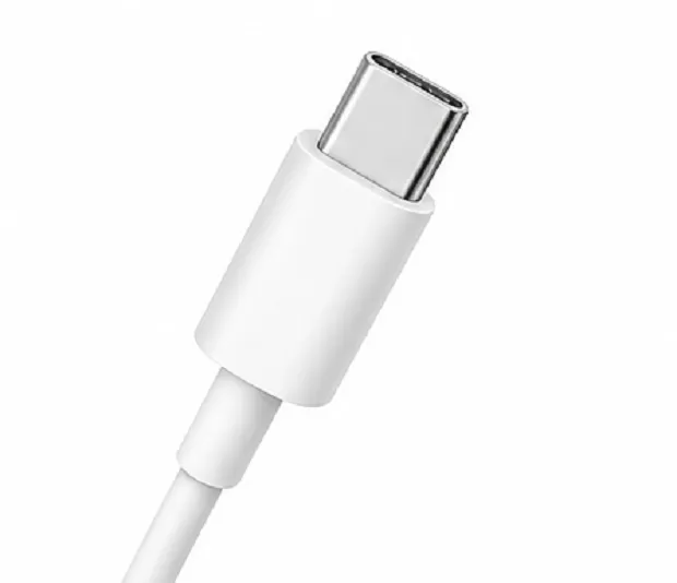 USB-C to Lightning Fast Charging Cable | Type-C to Lightning Data Sync Cable for iPhone & iPad - Image 5