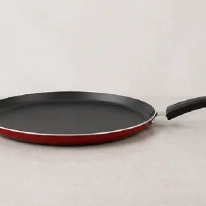 non-stick-dosa-tawa-flat-griddle-pan-1.