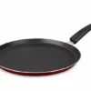Non-Stick Dosa Tawa Flat Griddle Pan