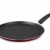 Non-Stick Dosa Tawa Flat Griddle Pan