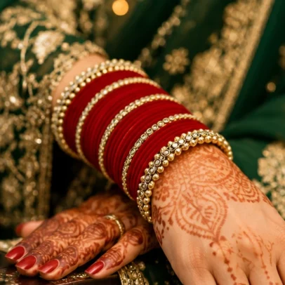 red-bridal-bangles.w