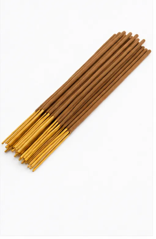 Freedom Citronella Incense Sticks – 12 Pouches (10 Sticks Each) | Premium Fragrant Agarbatti - Image 3