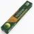 Freedom Citronella incense sticks pack containing 12 pouches with 10 fragrant agarbatti sticks in each pouch for pooja, meditation, yoga, temples, home and office use.