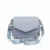 Min Min Sky Blue Women's Crossbody Sling Bag with Adjustable Shoulder Strap for Daily Use