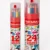 Nataraj Colour Pencils 24 Shades in reusable storage tube for kids, students, drawing, colouring, sketching, and school projects.