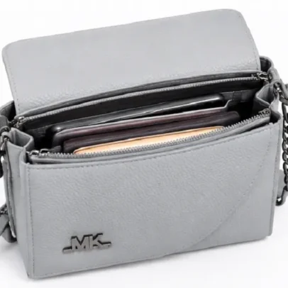 Premium Crossbody Shoulder Bag for Office & Daily Use,.,