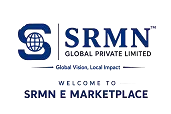 SRMN E Marketplace | Online Shopping in India