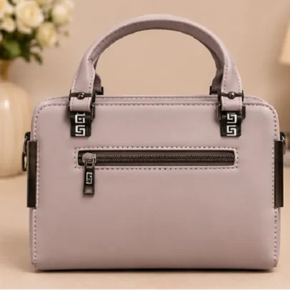 Designer Shoulder Bag,.