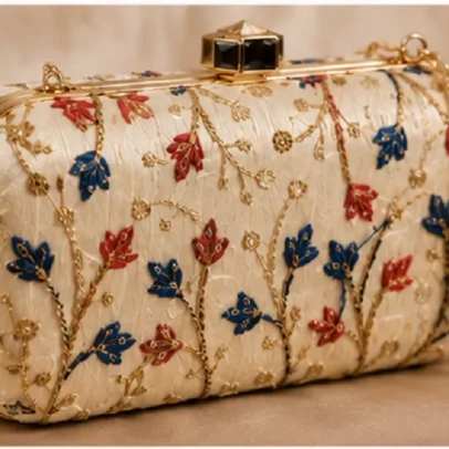 Premium Party Sling Bag